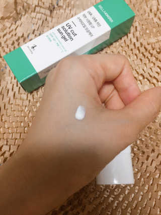 에이쉘님이 올린 리뷰 사진 3