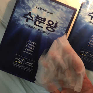 쭌미뇽님이 올린 리뷰 사진 2