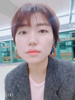 라뷰님이 올린 리뷰 사진 1