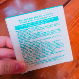 뚜디니님이 올린 리뷰 사진 3