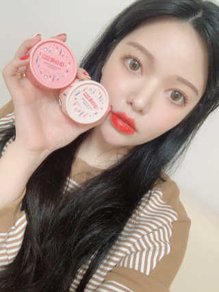 원지영님이 올린 리뷰 사진 2
