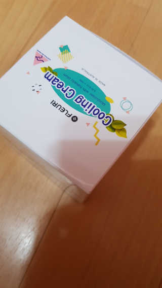 이영실님이 올린 리뷰 사진 1