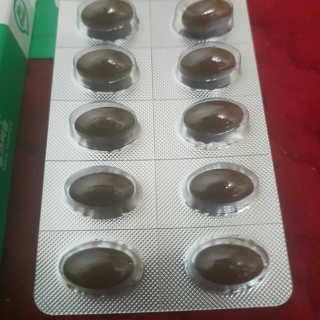 나도써볼래님이 올린 리뷰 사진 3