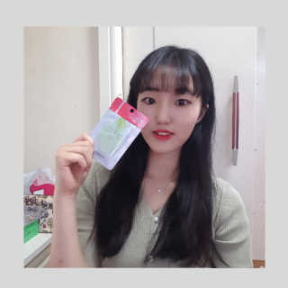 sekim님이 올린 리뷰 사진 1