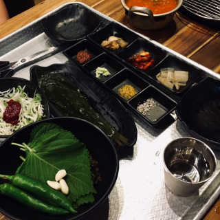 썸썸님이 올린 리뷰 사진 3