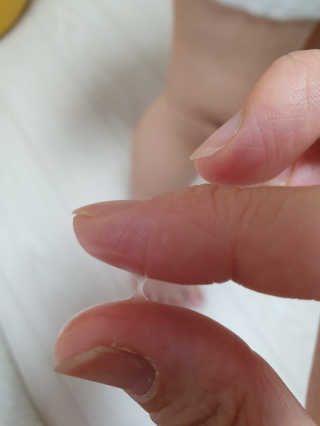 jjiyumam83님이 올린 리뷰 사진 3