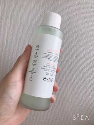 모모님이 올린 리뷰 사진 3