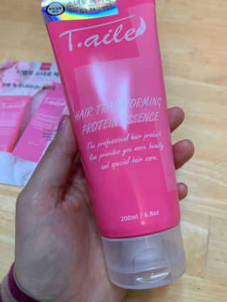 pure님이 올린 리뷰 사진 1