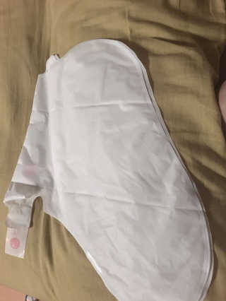 피치피치님이 올린 리뷰 사진 2