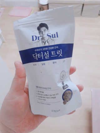 햇살pk님이 올린 리뷰 사진 1