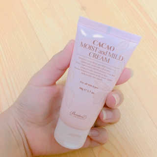 gpdls0698님이 올린 리뷰 사진 1