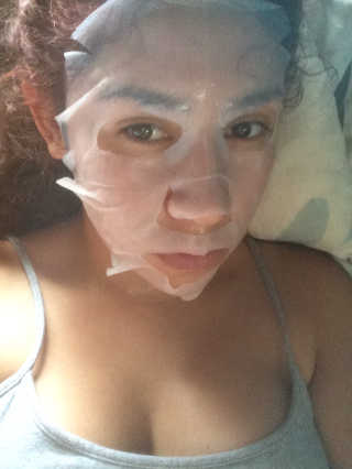Stephany Arellano님이 올린 리뷰 사진 2