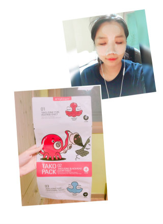 김선주님이 올린 리뷰 사진 1