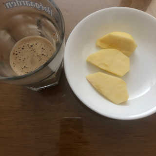 포포4님이 올린 리뷰 사진 4