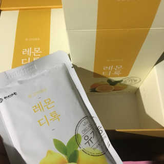 julaa님이 올린 리뷰 사진 2
