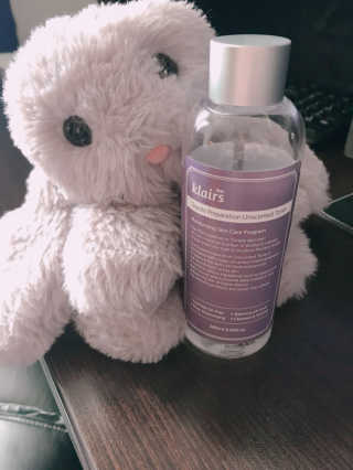 MsMerriam님이 올린 리뷰 사진 1