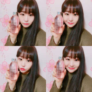 안쏘님이 올린 리뷰 사진 1