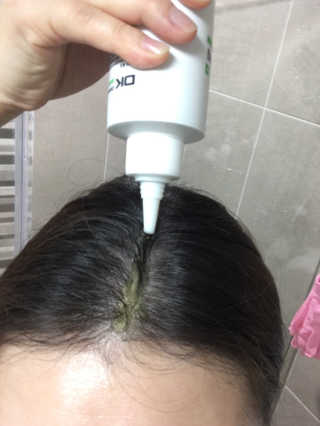 Ann님이 올린 리뷰 사진 4