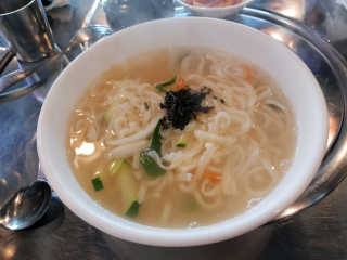 SohyeonLee님이 올린 리뷰 사진 4