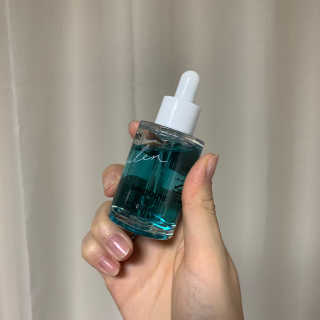 안나수이님이 올린 리뷰 사진 2