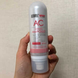 아드밍님이 올린 리뷰 사진 2