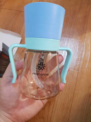 그림자님이 올린 리뷰 사진 2