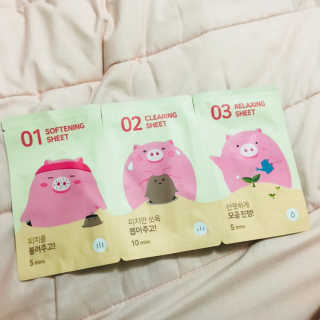 옌짱님이 올린 리뷰 사진 1
