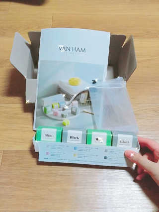 .님이 올린 리뷰 사진 1