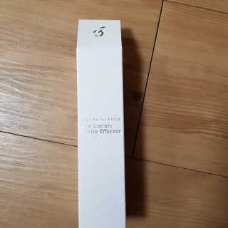 갱지님이 올린 리뷰 사진 3