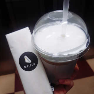 심마찌님이 올린 리뷰 사진 1