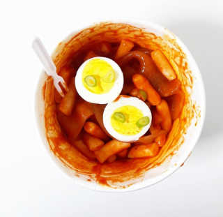 apo님이 올린 리뷰 사진 3