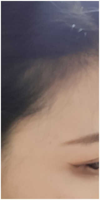 yeompm님이 올린 리뷰 사진 2