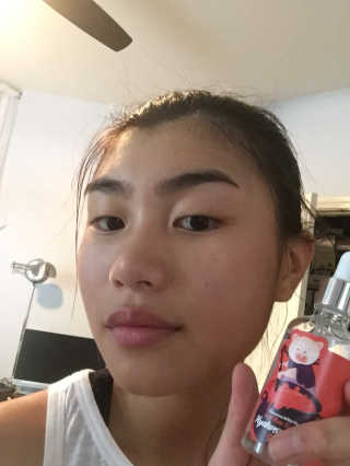squirrelriley님이 올린 리뷰 사진 2