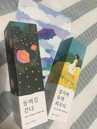 니용님이 올린 리뷰 사진 1