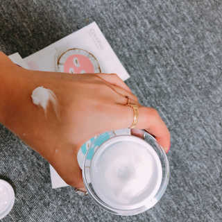 몽숭꾸님이 올린 리뷰 사진 3