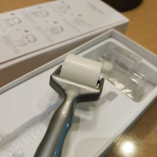 냐옹님이 올린 리뷰 사진 1