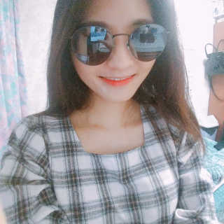 요이알라뷰님이 올린 리뷰 사진 3