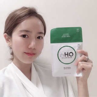 마비님이 올린 리뷰 사진 2