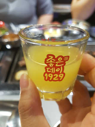 뉴뉴님이 올린 리뷰 사진 3