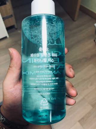 이동일님이 올린 리뷰 사진 3