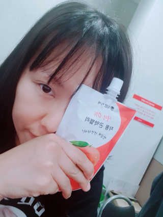 김안나님이 올린 리뷰 사진 2
