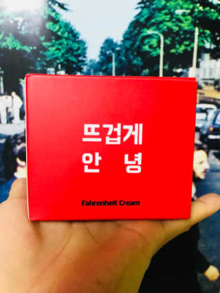 정주희님이 올린 리뷰 사진 1