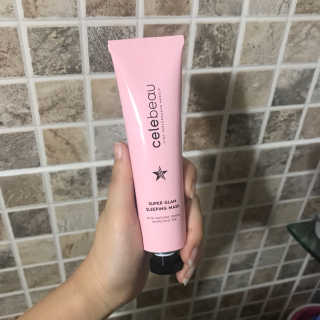 임예은님이 올린 리뷰 사진 1