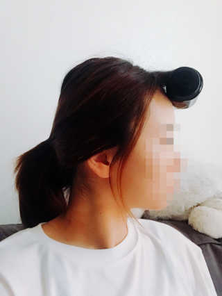 봉봉이님이 올린 리뷰 사진 2