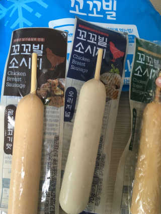 쉬님이 올린 리뷰 사진 1