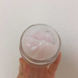 지민님이 올린 리뷰 사진 2