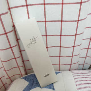 Rooloo님이 올린 리뷰 사진 2