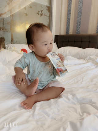 린블리맘님이 올린 리뷰 사진 2