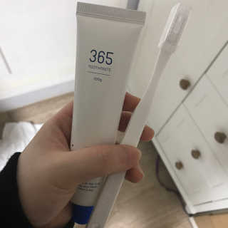 이이이잉ㅇ님이 올린 리뷰 사진 1