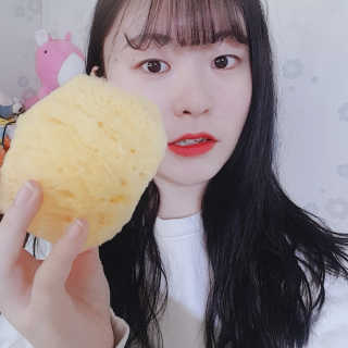 짜증난 뚝딱이님이 올린 리뷰 사진 2